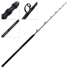Kilwell Rod Ocean-X 561 15-24kg Game