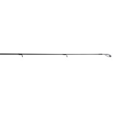 Okuma Rod Ceymar 1pc 7'0 10-15kg Spin