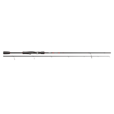 Okuma Rod Ceymar 1pc 7'0 10-15kg Spin