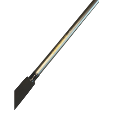 Okuma Rod Carbonite 6'6" 2pc General Purpose