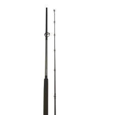 Okuma Rod Carbonite 6'6" 2pc General Purpose