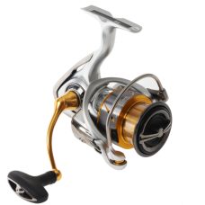 Daiwa Reel 21 Freams LT 3000