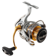 Daiwa Reel 21 Freams LT 3000