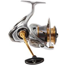 Daiwa Reel 21 Freams LT 3000