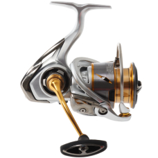 Daiwa Reel 21 Freams LT 3000