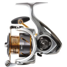 Daiwa Reel 21 Freams LT 3000