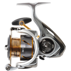 Daiwa Reel 21 Freams LT 3000