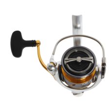 Daiwa Reel 21 Freams LT 3000