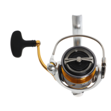 Daiwa Reel 21 Freams LT 3000