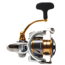 Daiwa Reel 21 Freams LT 3000