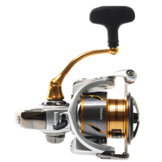 Daiwa Reel 21 Freams LT 3000