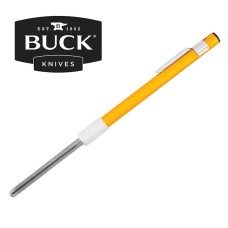 Buck Diamond Pocket Sharpener