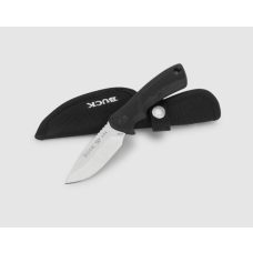 Buck 684 BuckLite Max II Small