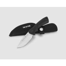 Buck 684 BuckLite Max II Small