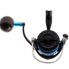 Daiwa Reel Saltist MQ 2500D-H