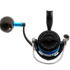 Daiwa Reel Saltist MQ 2500D-H
