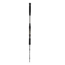 OKUMA Rod Tournament Concept 1pc 6'3cast M 80-150g