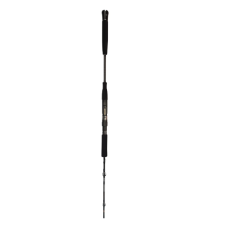 OKUMA Rod Tournament Concept 2pcs 6'3cast M 80-150g 
