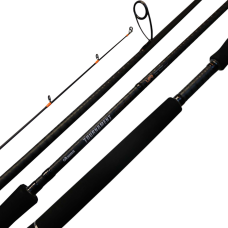 Okuma rod Tournament Concept 2PC 9'2 Landbased Lure 80g 8-15kg