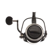 OKUMA REEL T-REX 6+1BB 7000 SURF