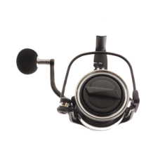 OKUMA REEL T-REX 6+1BB 7000 SURF