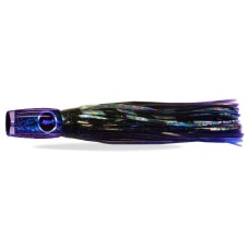 Gillies Bluewater Skirt 10" POP Purp/Black