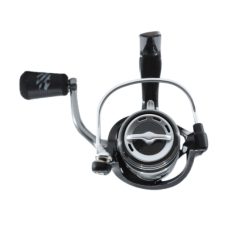 OKUMA REEL ITX 1000 7+1BB ALUM SPOOL