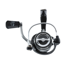 OKUMA REEL ITX 1000 7+1BB ALUM SPOOL