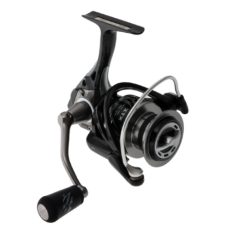 Okuma Reel ITX 4000 Spinning Reel