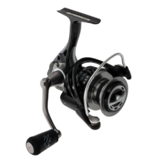 Okuma Reel ITX 4000 Spinning Reel