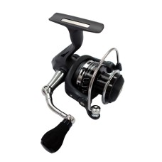 Tica Reel Flash Cast FC2500 9RRB+1RB Spin
