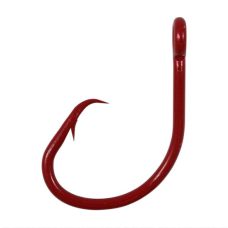 Black Magic Hook Puka 13/0