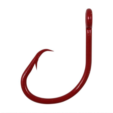 Black Magic Hook Puka 13/0