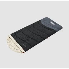 Coleman Mudgee Sleeping Bag C0