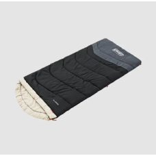 Coleman Mudgee Sleeping Bag C0