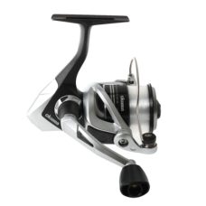 OKUMA REEL SAFINA ALU.SPOOL 3000/6KG MONO