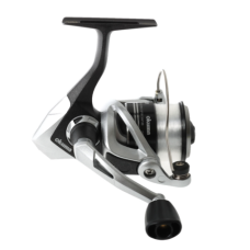 OKUMA REEL SAFINA ALU.SPOOL 3000/6KG MONO