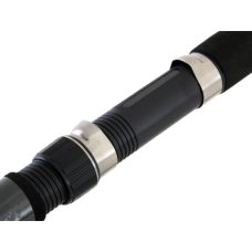 Okuma ROD G-Force Telescopic Travel Rod 12ft 20-60g