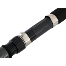 Okuma ROD G-Force Telescopic Travel Rod 12ft 20-60g