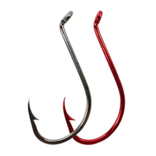 WASABI SUICIDE HOOK