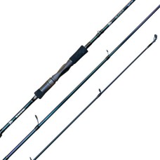 Black Magic GLADIUS Squid 2.51M M Jig 2.5-4.0 PE 0.6-1.5 W