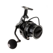 OKUMA REEL T-REX 6+1BB 7000 SURF