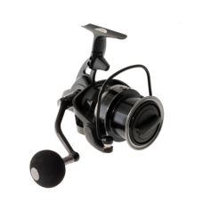 OKUMA REEL T-REX 6+1BB 7000 SURF