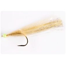 Hayabusa EX120 Gold Flasher & Fish Skin Sabiki