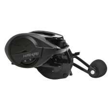OKUMA REEL HAKAI RATIO 6.2:1 100A RIGHT BAITCASTER