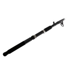 Okuma ROD G-Force Telescopic Travel Rod 12ft 20-60g