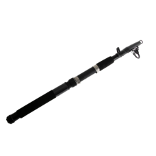 Okuma ROD G-Force Telescopic Travel Rod 12ft 20-60g