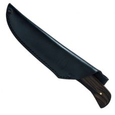 Buck 101 Hunter Knife