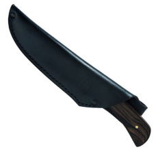 Buck 101 Hunter Knife
