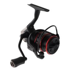 Okuma Reel Ceymar HD 2500
